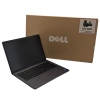 Dell Pro 3 14 P314260 Core 7 350 16GB 512SSD 14